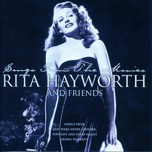 Songs from the Movies