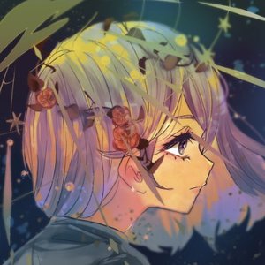 Rurimaru 的头像
