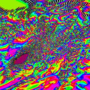 Zer0Liv3rLifé