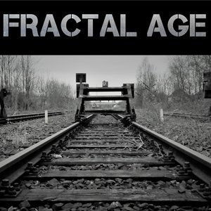 Fractal Age