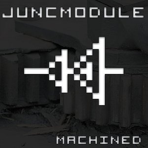 Machined