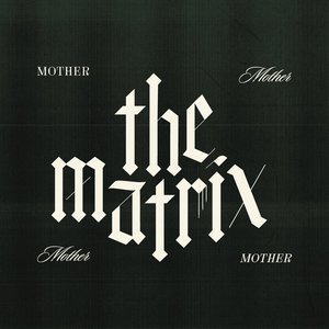 The Matrix - Single