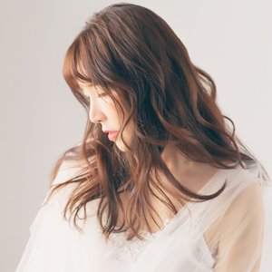 전초아 のアバター