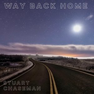 Way Back Home