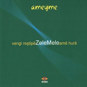 Ameyme