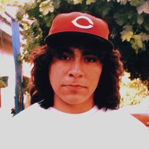 Avatar for Ofuh Real