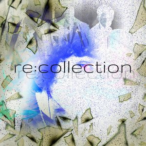 re:collection