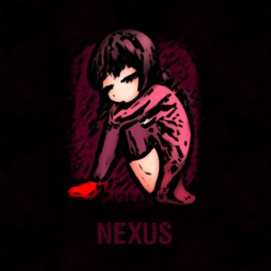 Nexus