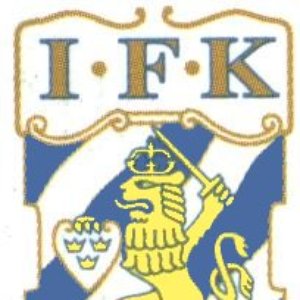 IFK Göteborg 的头像