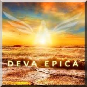 Avatar für Deva Epica