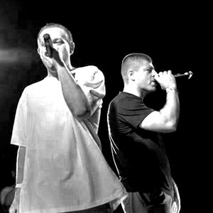 Thats Them 的头像