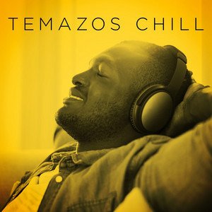 Temazos Chill