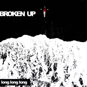 KEXP - Long Long Long - Zortam Music