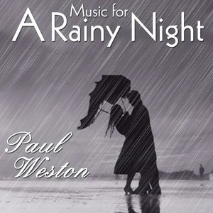Music For A Rainy Night