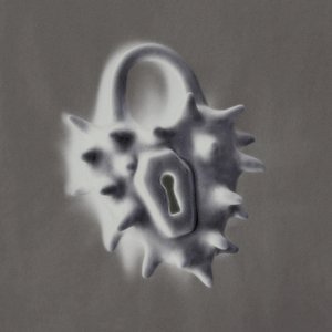 Chokehold - Single