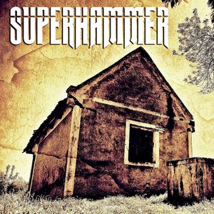 Superhammer