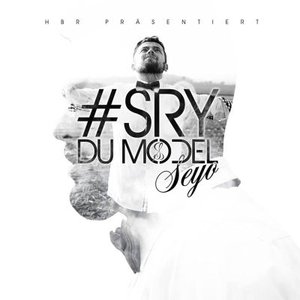 #sry Du Model
