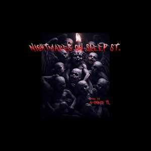 Nightmares on Sleep St. [Explicit]