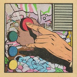 bummerpop vol2