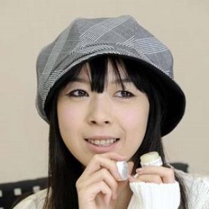 ♥Lonely in Gorgeous♥ — 川瀬智子 | Last.fm