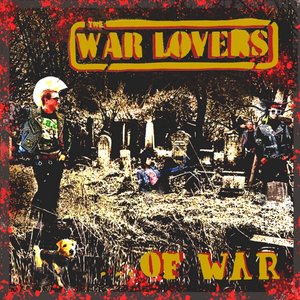 …Of War