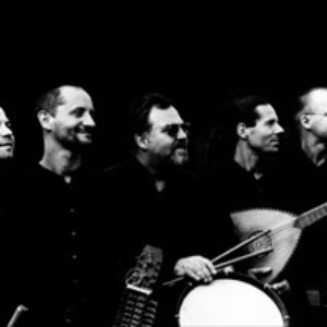 Ensemble Unicorn photo provided by Last.fm