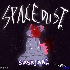 SPACE.DUST