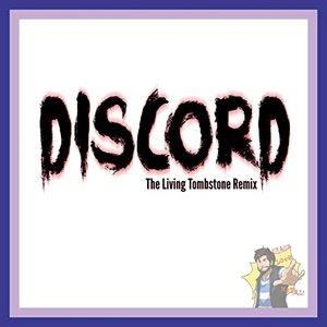 Discord