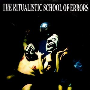 The Ritualistic School Of Errors