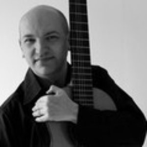 Claudio Farinone 的头像