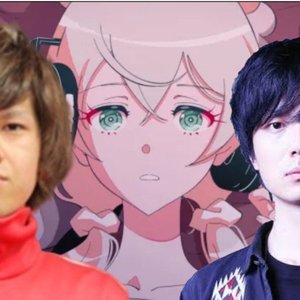 じん×kemu 的头像