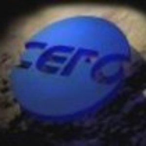Avatar for ceroZ