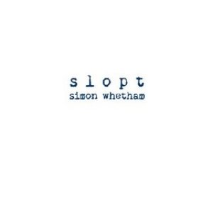 Slopt