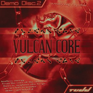 Vulcan Core