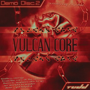 Vulcan Core