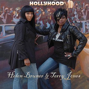 Hollyhood