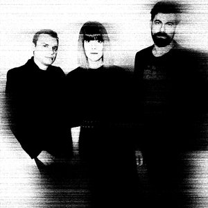 Church Of The Sea 的头像