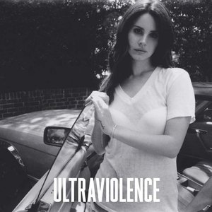 Ultraviolence (Deluxe)