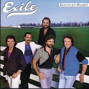 Kentucky Hearts