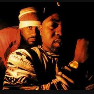 Avatar for Cappadonna, Ghostface Killah