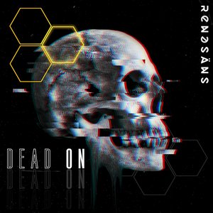 Dead On - Single