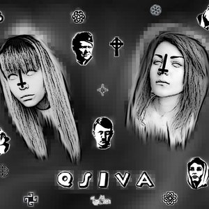 Avatar för QSIVA