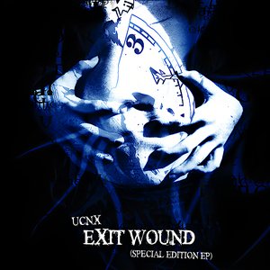Exit Wound (Special Edition EP)