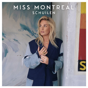 Artwork for Schuilen