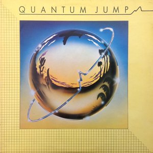 Quantum Jump