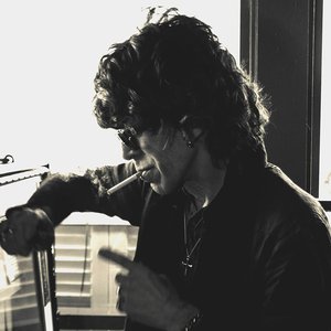 Joe Delia 的头像