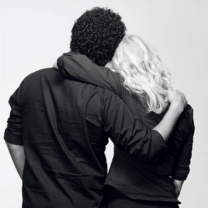 Ich + Ich photo provided by Last.fm