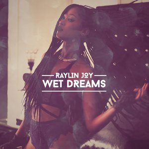 Wet Dreams