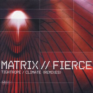 Tightrope / Climate (Remixes)