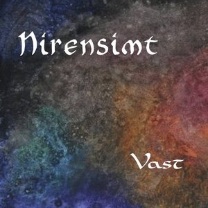 Vast